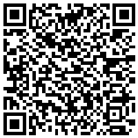 QR Code for bitcoin:bitcoin:bitcoin:bitcoin:bitcoin:bitcoin:bitcoin:bitcoin:bitcoin:1LSx9ZidT2AujRtZFEWpjGFK5fzYvGTweo