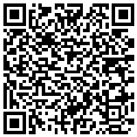 QR Code for bitcoin:bitcoin:bitcoin:bitcoin:bitcoin:bitcoin:bitcoin:bitcoin:bitcoin:1LSyVGgmZUt8RiWWX7yHhpQJkSbr4sVimp
