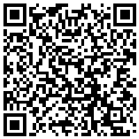 QR Code for bitcoin:bitcoin:bitcoin:bitcoin:bitcoin:bitcoin:bitcoin:bitcoin:bitcoin:1LSzJNc2rNP7SQG2LcdFPngFA7iQ9es7yu
