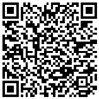 QR Code for bitcoin:bitcoin:bitcoin:bitcoin:bitcoin:bitcoin:bitcoin:bitcoin:bitcoin:1LT6h21cGSGDnNPjCdV5rfT7m6P2kTc395