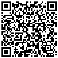 QR Code for bitcoin:bitcoin:bitcoin:bitcoin:bitcoin:bitcoin:bitcoin:bitcoin:bitcoin:1LT8xAeTJCi4rMhNoqR3Db3nkraKB4KC58