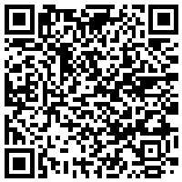 QR Code for bitcoin:bitcoin:bitcoin:bitcoin:bitcoin:bitcoin:bitcoin:bitcoin:bitcoin:1LTBrrrei6tLcHAwDz9MkxmutaSWLccPgA