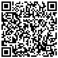QR Code for bitcoin:bitcoin:bitcoin:bitcoin:bitcoin:bitcoin:bitcoin:bitcoin:bitcoin:1LTM5cNQf626mQ1PyCx6zRQ2aHdiTP9J2Z