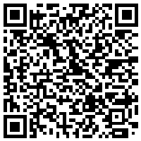 QR Code for bitcoin:bitcoin:bitcoin:bitcoin:bitcoin:bitcoin:bitcoin:bitcoin:bitcoin:1LTMHUoLUjAWbV2SVGLTAzb7Ptp5RdmQLh