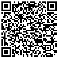QR Code for bitcoin:bitcoin:bitcoin:bitcoin:bitcoin:bitcoin:bitcoin:bitcoin:bitcoin:1LTP79XtSipZ3u8RFuiSTBbbGFsGpHHNGb