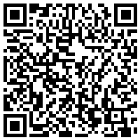QR Code for bitcoin:bitcoin:bitcoin:bitcoin:bitcoin:bitcoin:bitcoin:bitcoin:bitcoin:1LTPPCQZ7cZUeqeutZ7UmzCyKMGkeCbAbV