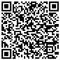 QR Code for bitcoin:bitcoin:bitcoin:bitcoin:bitcoin:bitcoin:bitcoin:bitcoin:bitcoin:1LTRs2jS7DHpcimk7nVC23Aa6DaAqML8XB