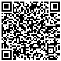 QR Code for bitcoin:bitcoin:bitcoin:bitcoin:bitcoin:bitcoin:bitcoin:bitcoin:bitcoin:1LTYpXe4itry4WuATSCQmhsPm2iPN78f1C