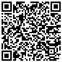 QR Code for bitcoin:bitcoin:bitcoin:bitcoin:bitcoin:bitcoin:bitcoin:bitcoin:bitcoin:1LTaJ7G147CDTRnRSoxFpMUFPXsLPtFDcy