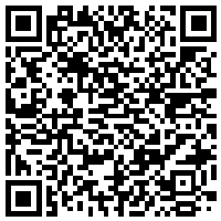 QR Code for bitcoin:bitcoin:bitcoin:bitcoin:bitcoin:bitcoin:bitcoin:bitcoin:bitcoin:1LTnyJkSp9DNN8P7TkRivb2gVWn44Pyft7