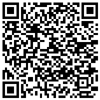 QR Code for bitcoin:bitcoin:bitcoin:bitcoin:bitcoin:bitcoin:bitcoin:bitcoin:bitcoin:1LToDiv1Gsi4tNFZF3gEkNbdR7Zergtku8
