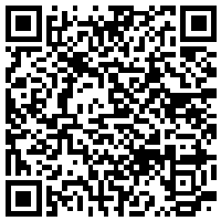 QR Code for bitcoin:bitcoin:bitcoin:bitcoin:bitcoin:bitcoin:bitcoin:bitcoin:bitcoin:1LU1XXSu8gmCWguxSHqTYVCJBhDLSyaLfH