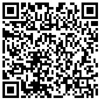 QR Code for bitcoin:bitcoin:bitcoin:bitcoin:bitcoin:bitcoin:bitcoin:bitcoin:bitcoin:1LU3MH2tXRsHpcwtetSEVTLbsyYFGG11Gn