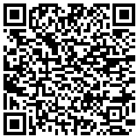 QR Code for bitcoin:bitcoin:bitcoin:bitcoin:bitcoin:bitcoin:bitcoin:bitcoin:bitcoin:1LU7pQu3Wa8tCeponw3FACNHpuDGkpCFN3