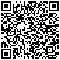 QR Code for bitcoin:bitcoin:bitcoin:bitcoin:bitcoin:bitcoin:bitcoin:bitcoin:bitcoin:1LUGKuuNsCK4zsP86Va8fCSFV4pfGdVTdA