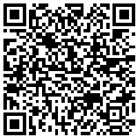 QR Code for bitcoin:bitcoin:bitcoin:bitcoin:bitcoin:bitcoin:bitcoin:bitcoin:bitcoin:1LUHqvQBuvf1NxTMf62qWPQZS5cdPiEfb4