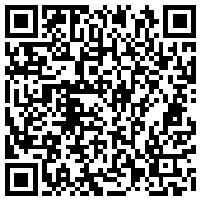 QR Code for bitcoin:bitcoin:bitcoin:bitcoin:bitcoin:bitcoin:bitcoin:bitcoin:bitcoin:1LUJFqMapMepA5DMjv7MfLxRYHedJQxFaU