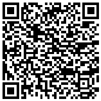 QR Code for bitcoin:bitcoin:bitcoin:bitcoin:bitcoin:bitcoin:bitcoin:bitcoin:bitcoin:1LUNjHnK467ci9uc2rccSTffFoyECg3dGh