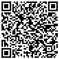 QR Code for bitcoin:bitcoin:bitcoin:bitcoin:bitcoin:bitcoin:bitcoin:bitcoin:bitcoin:1LUQtdsD2DChxLZV7rtJpiM9fdPitSGWHw