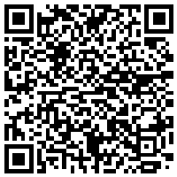 QR Code for bitcoin:bitcoin:bitcoin:bitcoin:bitcoin:bitcoin:bitcoin:bitcoin:bitcoin:1LUSbpsNXBQLtAWLhKkfpnNyoTxVuVtnSf
