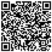 QR Code for bitcoin:bitcoin:bitcoin:bitcoin:bitcoin:bitcoin:bitcoin:bitcoin:bitcoin:1LUTPckP6qTnFPJsTjEWmuAcHBvctYsX7p