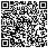 QR Code for bitcoin:bitcoin:bitcoin:bitcoin:bitcoin:bitcoin:bitcoin:bitcoin:bitcoin:1LUTeCWTuDFw2nn6FpCJKSXchqCPSdz2Pu