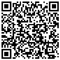 QR Code for bitcoin:bitcoin:bitcoin:bitcoin:bitcoin:bitcoin:bitcoin:bitcoin:bitcoin:1LUU2CeAcAAWfn5nMCoXTamq6oubeGmAdM
