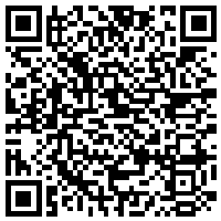 QR Code for bitcoin:bitcoin:bitcoin:bitcoin:bitcoin:bitcoin:bitcoin:bitcoin:bitcoin:1LUUrXi7Qu6Fjp7mQTujC7Vdmi5aRVhhDv