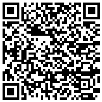 QR Code for bitcoin:bitcoin:bitcoin:bitcoin:bitcoin:bitcoin:bitcoin:bitcoin:bitcoin:1LUZVmr8RbiwAPnsRKbNBo86U9j6BMaxph
