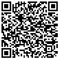 QR Code for bitcoin:bitcoin:bitcoin:bitcoin:bitcoin:bitcoin:bitcoin:bitcoin:bitcoin:1LUbkwxTjs2QFGfLKCun59nDVSbMXSQwR3