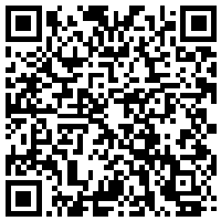 QR Code for bitcoin:bitcoin:bitcoin:bitcoin:bitcoin:bitcoin:bitcoin:bitcoin:bitcoin:1LUcZLGRBViPxXdb8EF4mBYTpFjVJTH3UB