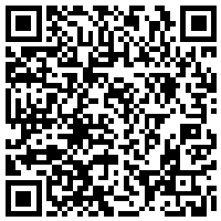 QR Code for bitcoin:bitcoin:bitcoin:bitcoin:bitcoin:bitcoin:bitcoin:bitcoin:bitcoin:1LUijNqAzDgSmw3kPtA1KVsxSsUZAtpPmF