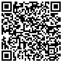 QR Code for bitcoin:bitcoin:bitcoin:bitcoin:bitcoin:bitcoin:bitcoin:bitcoin:bitcoin:1LUjPy1LzV7mFSuhp9XFfbjm1baHY6ssm7