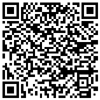 QR Code for bitcoin:bitcoin:bitcoin:bitcoin:bitcoin:bitcoin:bitcoin:bitcoin:bitcoin:1LUnGjsDLrUVsBeitv4yLssQbAF63TtyDo