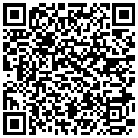 QR Code for bitcoin:bitcoin:bitcoin:bitcoin:bitcoin:bitcoin:bitcoin:bitcoin:bitcoin:1LUsdBGqH4YawDwKfMftdXy2vYBmdfLkJS
