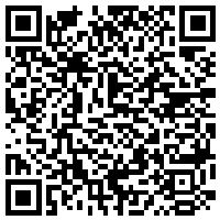 QR Code for bitcoin:bitcoin:bitcoin:bitcoin:bitcoin:bitcoin:bitcoin:bitcoin:bitcoin:1LUuYPvp29VFuL9NRdn8mm4dnS4cAReNjR
