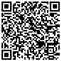 QR Code for bitcoin:bitcoin:bitcoin:bitcoin:bitcoin:bitcoin:bitcoin:bitcoin:bitcoin:1LUw3sVP1eLhacmKm6PePyVuFHxuohWxsp