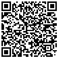 QR Code for bitcoin:bitcoin:bitcoin:bitcoin:bitcoin:bitcoin:bitcoin:bitcoin:bitcoin:1LV138XDKDBNTzHBiMerxYrn2Xbcho1CJB