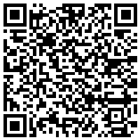 QR Code for bitcoin:bitcoin:bitcoin:bitcoin:bitcoin:bitcoin:bitcoin:bitcoin:bitcoin:1LV2GbBWfrusttckZADRLdHcSmBGkJS2Dd