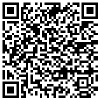 QR Code for bitcoin:bitcoin:bitcoin:bitcoin:bitcoin:bitcoin:bitcoin:bitcoin:bitcoin:1LVDRjFgQkVRz3AbgjDPJ1mB86wYJsdU85
