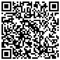 QR Code for bitcoin:bitcoin:bitcoin:bitcoin:bitcoin:bitcoin:bitcoin:bitcoin:bitcoin:1LVSdKc3vm4WDXeGd6TGk2tHCc3iCxz4Gd