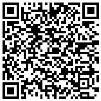 QR Code for bitcoin:bitcoin:bitcoin:bitcoin:bitcoin:bitcoin:bitcoin:bitcoin:bitcoin:1LVk5D85qsP8aF5eLojbFoQPVZJSYVcu5D