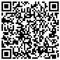 QR Code for bitcoin:bitcoin:bitcoin:bitcoin:bitcoin:bitcoin:bitcoin:bitcoin:bitcoin:1LW5Sa3Bo5NQH8dDuU4QQjVS2bi5f9o7Ec
