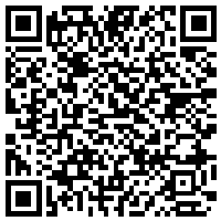 QR Code for bitcoin:bitcoin:bitcoin:bitcoin:bitcoin:bitcoin:bitcoin:bitcoin:bitcoin:1LWEM6bEHaq34ABnRWD7jYK2EndHW2CDyb