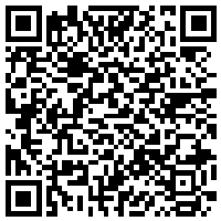 QR Code for bitcoin:bitcoin:bitcoin:bitcoin:bitcoin:bitcoin:bitcoin:bitcoin:bitcoin:1LWEtkGAuCEkaPF51Pc4qLTXRTfxtzqL3X