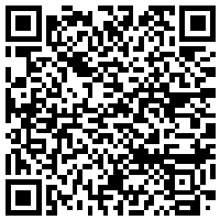 QR Code for bitcoin:bitcoin:bitcoin:bitcoin:bitcoin:bitcoin:bitcoin:bitcoin:bitcoin:1LWLicRBi9EPcdnkJ2w7FaMQfdZoEiFETd