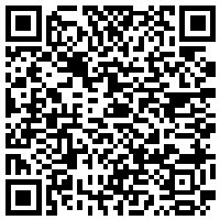 QR Code for bitcoin:bitcoin:bitcoin:bitcoin:bitcoin:bitcoin:bitcoin:bitcoin:bitcoin:1LWLssqDJSzfF562R6vCc6ENocfiWC5jwQ