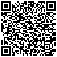 QR Code for bitcoin:bitcoin:bitcoin:bitcoin:bitcoin:bitcoin:bitcoin:bitcoin:bitcoin:1LWT4LyZdnmsr7uwHbCjCCDn2mWgPyVJJ1