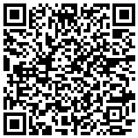 QR Code for bitcoin:bitcoin:bitcoin:bitcoin:bitcoin:bitcoin:bitcoin:bitcoin:bitcoin:1LWVZRPV7Xz4krHBnr3ZjBwWdfmsRV2dkg