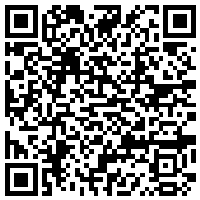 QR Code for bitcoin:bitcoin:bitcoin:bitcoin:bitcoin:bitcoin:bitcoin:bitcoin:bitcoin:1LWWPr6yPxBoDSdjWTmsGqRhNYVZppvTRF